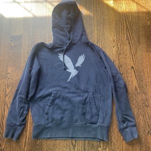 American Eagle Sweatshirt